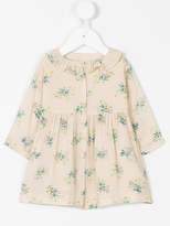 Thumbnail for your product : Caramel Dilston baby dress