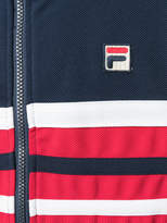 Thumbnail for your product : Fila Monti zip up sweatshirt