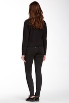 Thumbnail for your product : Romeo & Juliet Couture Stretch Skinny Pant