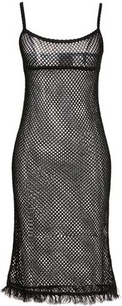 LOEWE PAULA'S IBIZA Woman Mini dress