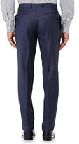Thumbnail for your product : Canali Men's Capri Worsted Wool Two-Button Suit