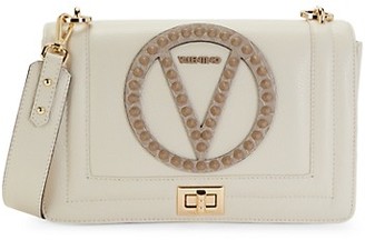 mario valentino bags saks fifth avenue