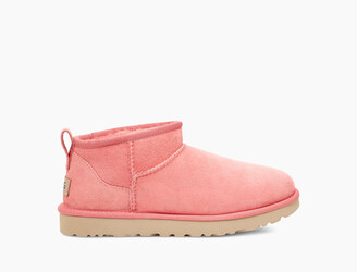 pink ugg boots sale uk
