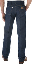 Thumbnail for your product : Wrangler Original Fit Cowboy Jeans