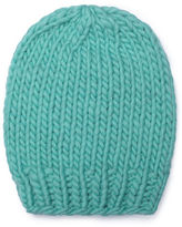 Thumbnail for your product : Whistles Wool and The Gang Embroidery Hat