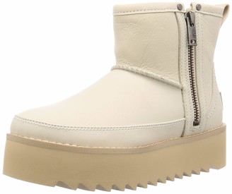 ugg brix boot