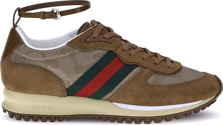 Re-motion Sneakers