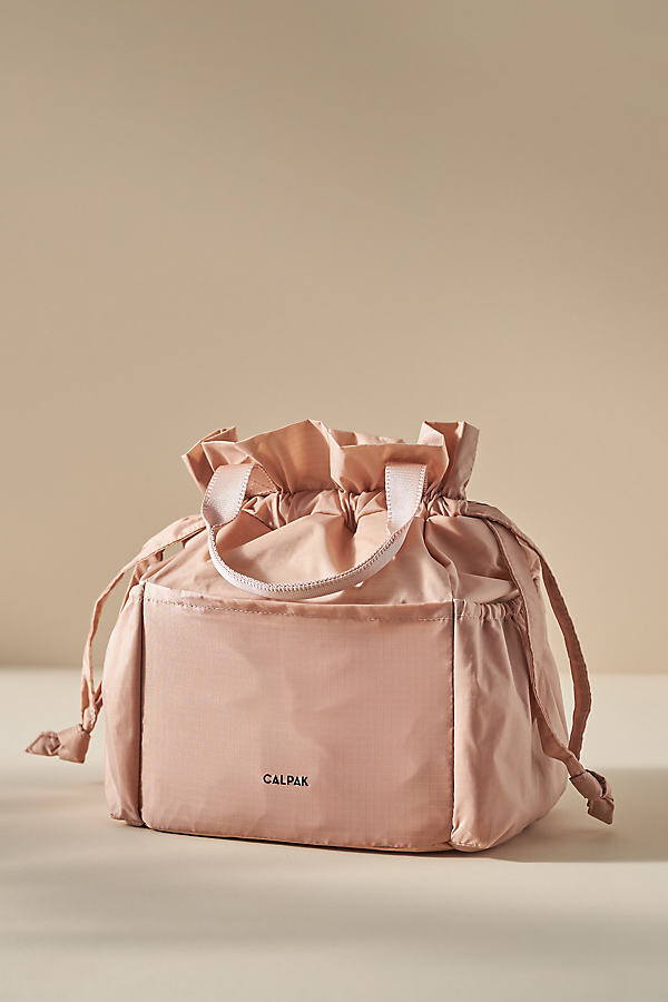 CalPak Insulated Lunch Bag