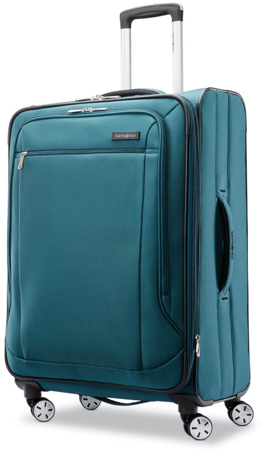 Samsonite Upright | Shop the world's largest collection of fashion 
