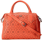 Thumbnail for your product : Lodis Yountville Natalie Satchel