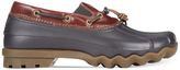 Thumbnail for your product : Sperry Avenue Duck Toggle Low Boots