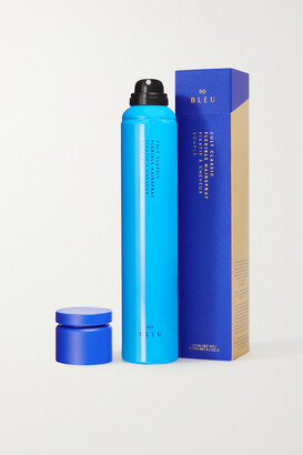 R+CO Bleu Cult Classic Flexible Hairspray, 233ml - one size