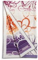 Thumbnail for your product : Missoni Home Penelope Beach Towel