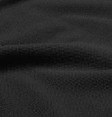 Thumbnail for your product : Acne Studios Niagara Cotton-PiquÃ© T-Shirt