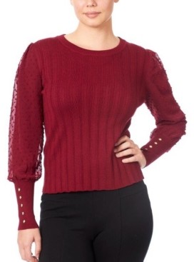 joseph a women's sweaters