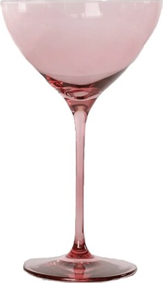 https://img.shopstyle-cdn.com/sim/4c/1a/4c1a3042810190e0c7e8513e7176f78f_xlarge/estelle-colored-glass-rose-martini-glasses-set-of-6.jpg