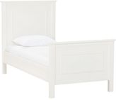 Thumbnail for your product : Pottery Barn Kids Fillmore Twin Bed