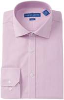 Thumbnail for your product : Vince Camuto Striped Slim Fit Dress Shirt