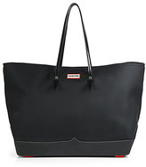 Thumbnail for your product : Hunter Original Rubberized Tote