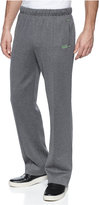 Thumbnail for your product : HUGO BOSS Green Pants, Hainy Active Pants