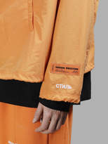 Thumbnail for your product : Heron Preston Jackets