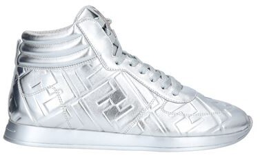 fendi high tops