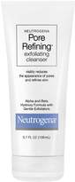 Thumbnail for your product : Neutrogena Pore Refining Cleanser