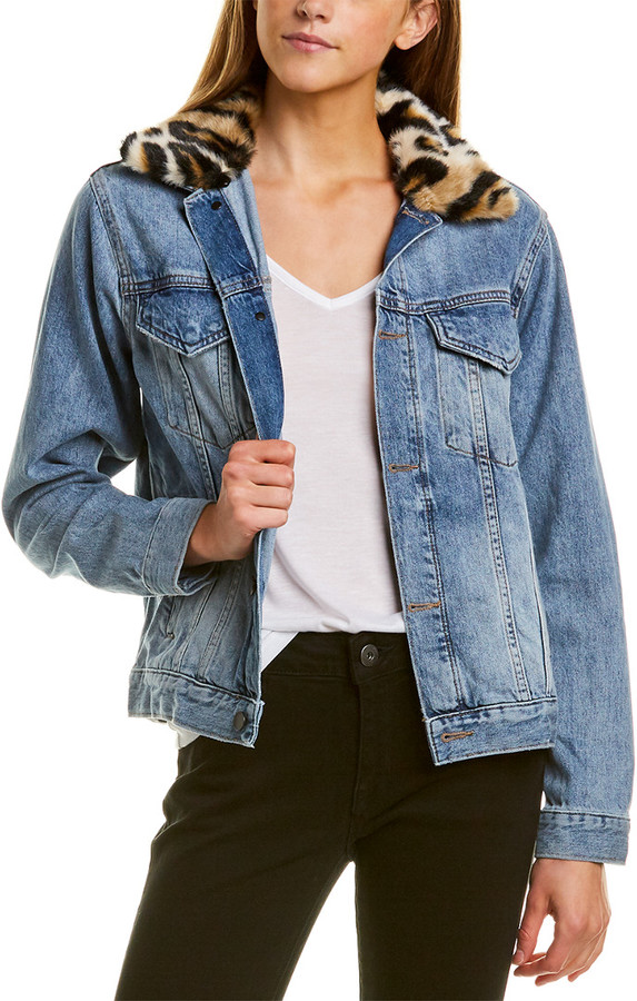 dl1961 premium denim inc