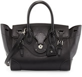 Tan Handbag Ralph Lauren | Shop the worlds largest 