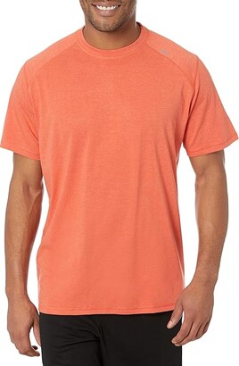 Zappos mens shirts Clearance