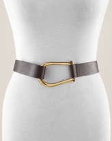 Thumbnail for your product : Chico's Ellie Belt