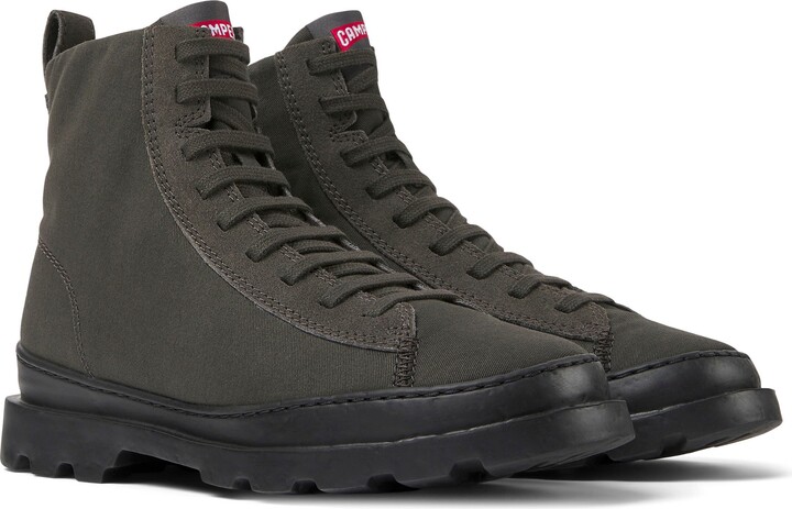 camper brutus boot womens