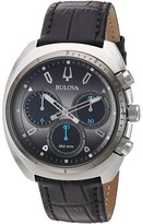 Thumbnail for your product : Bulova Curv - 98A155 Watches