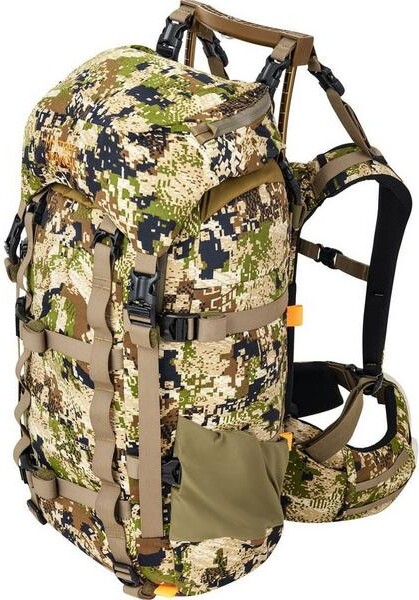 Mystery Ranch Pop Up 40 Pack