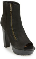 Thumbnail for your product : Kensie 'Jennica' Bootie (Women)