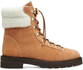 stuart weitzman naomi booties