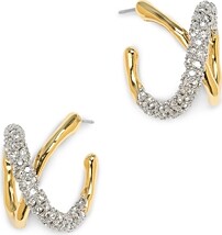 Alexis Bittar Earrings | ShopStyle