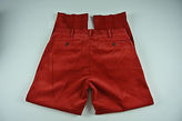 Thumbnail for your product : Polo Ralph Lauren $98 Cls Fit Corduroy Pants 30 32 34 36 38 42 ALL Sizes & Color
