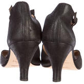Thumbnail for your product : Repetto Pumps