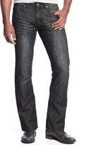 Thumbnail for your product : INC International Concepts Men's Kurtis Berlin Slim-Straight Jeans, Only at Macy's