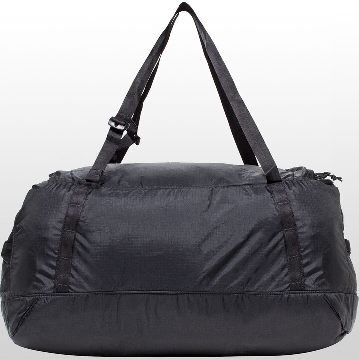 Patagonia Ultralight Black Hole 30L Duffel Bag ShopStyle