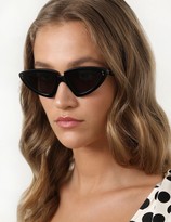 Thumbnail for your product : Zimmermann Verona Sunglasses