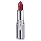 Thumbnail for your product : L'Oreal Infallible Le Rouge 10HR 2.5 g