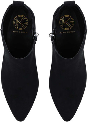 Kurt geiger tarragon Clearance