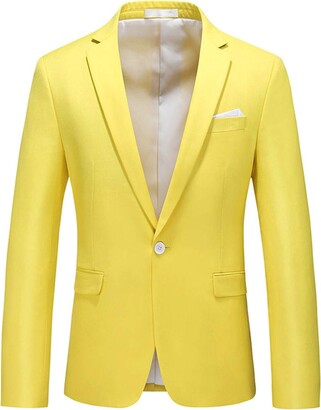 red sky sport coat
