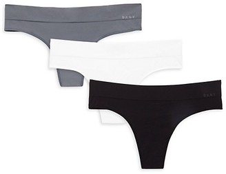 dkny thong