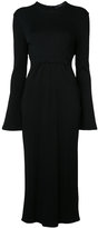 Thumbnail for your product : Ellery maxi dress
