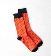 Thumbnail for your product : American Eagle Fun Sock