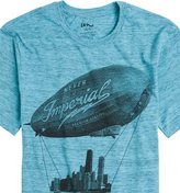 Thumbnail for your product : Imperial Motion Zeppelin Ss Tee