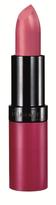 Thumbnail for your product : Rimmel Lasting Finish Matte Lipstick By Kate - 110